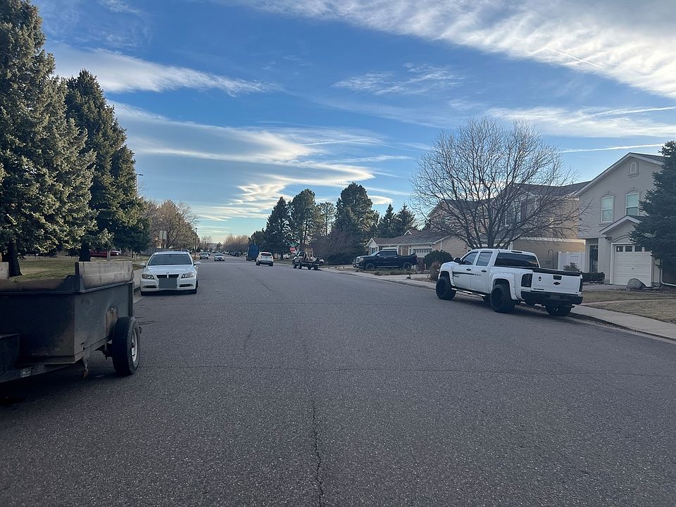 2nd image of 4579 Argonne St