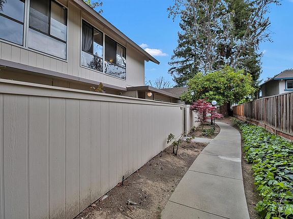 2nd image of 720 Quetta Ave APT Q