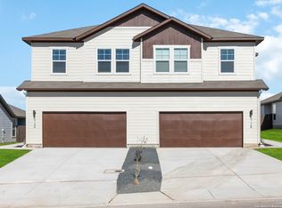 465 Cross Barn Blvd, Buda, TX 78610