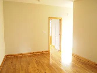 Rented by Bohemia Realty Group