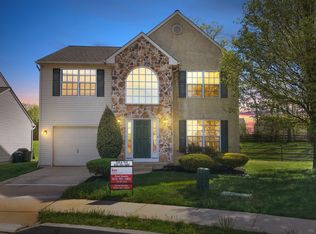 136 Millview Dr, Coatesville, PA 19320