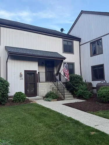 13229 Dell Pl #229 Photo 1 13229 Dell Pl #229 Photo 1