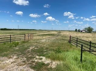 Battle Lake Rd, Riesel, TX 76682