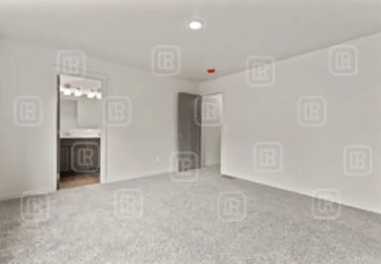 307 S Grady Ln #1 — Photo 14