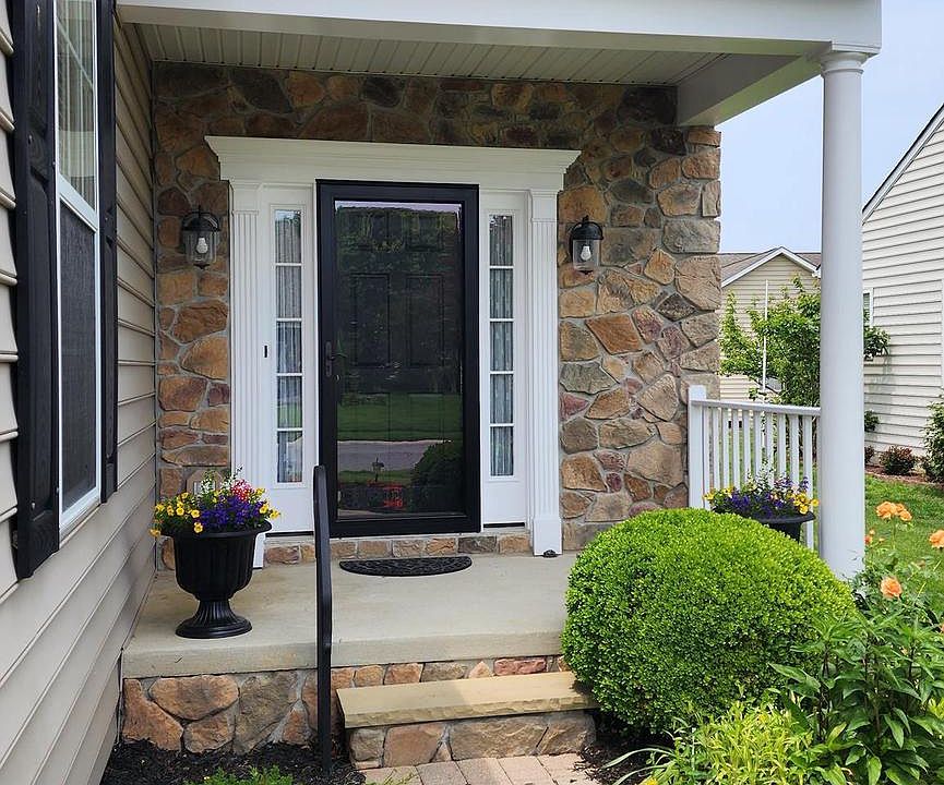 35600 Cedar Valley Ln, Rehoboth Beach, DE 19971 Zillow