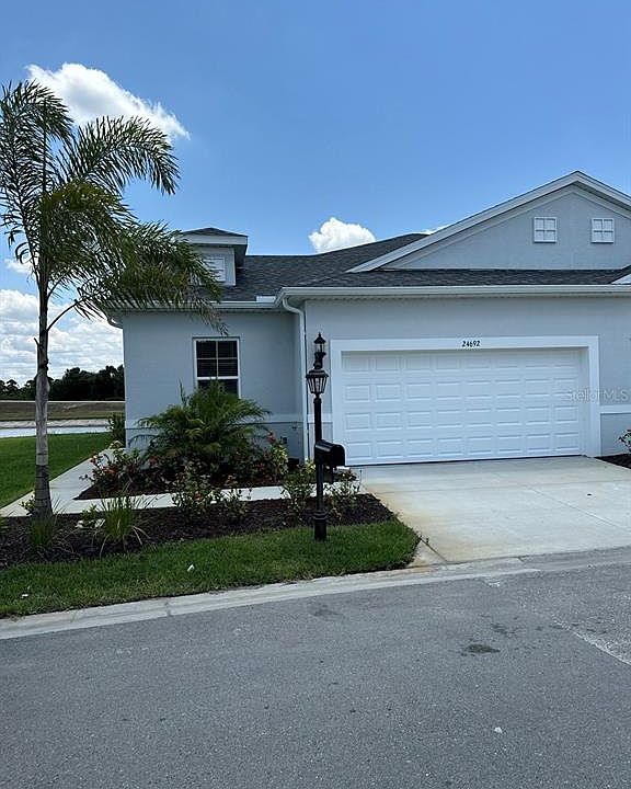 1st image of 24692 Buckingham Way