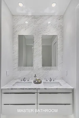 Sold by James Development Corp | media 25