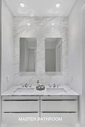 Sold by James Development Corp