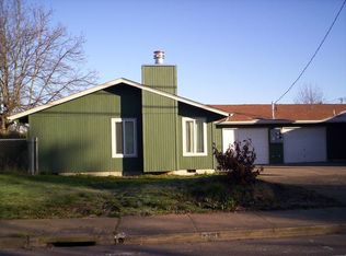 4201 Royal Ave, Eugene, OR 97402