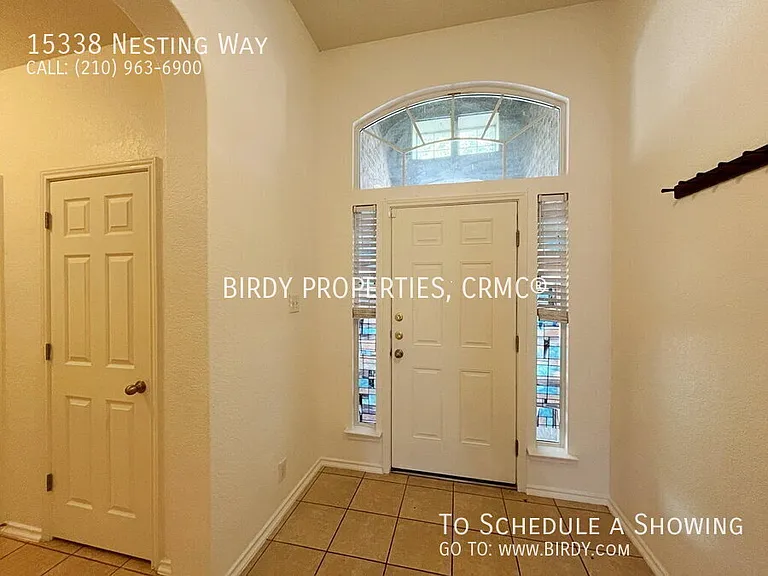 15338 Nesting Way — Photo 36
