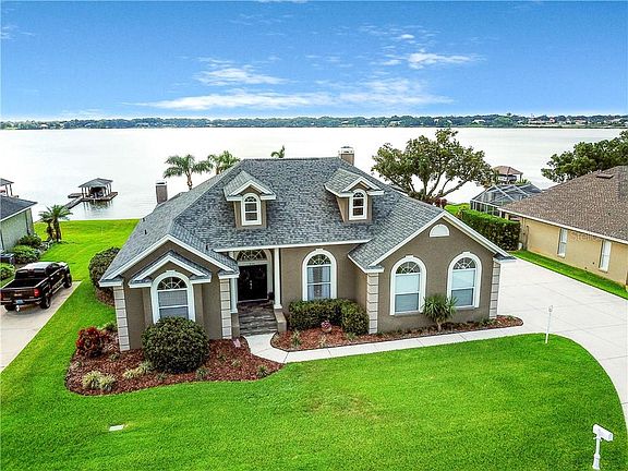2nd image of 234 Ruby Lake Ln