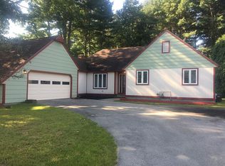 4 Heinrick St, Queensbury, NY 12804