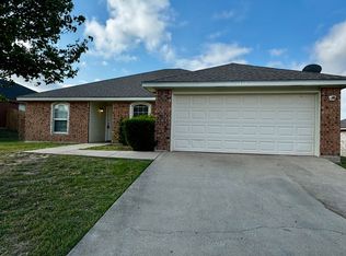 1312 Copper Crk, Killeen, TX 76549
