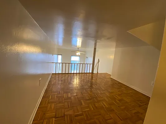 Rented by Best Apartments North Inc | media 9
