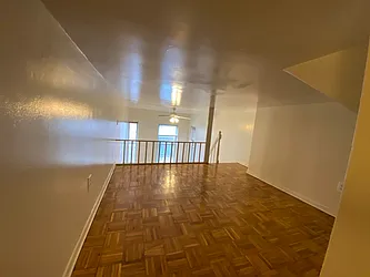 Rented by Best Apartments North Inc