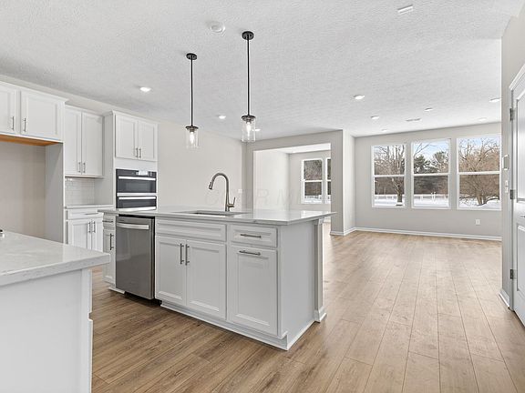 4th image of 6521 Wheatly Rd Lot 105