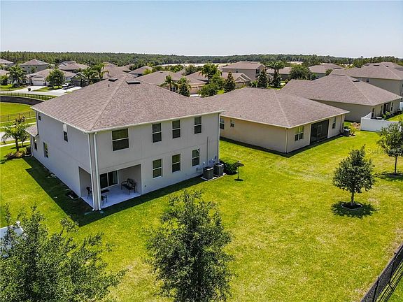 3rd image of 5239 Royce Dr
