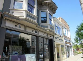 718 Cookman Ave, Asbury Park, NJ 07712