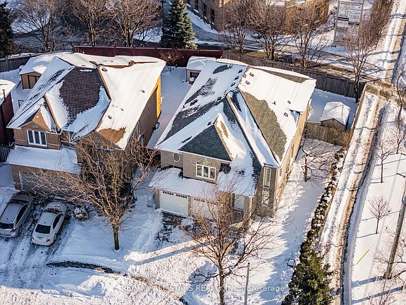 5th image of 2241 Old Rutherford Rd