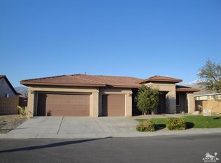 79948 Grasmere Ave, Indio, CA 92203