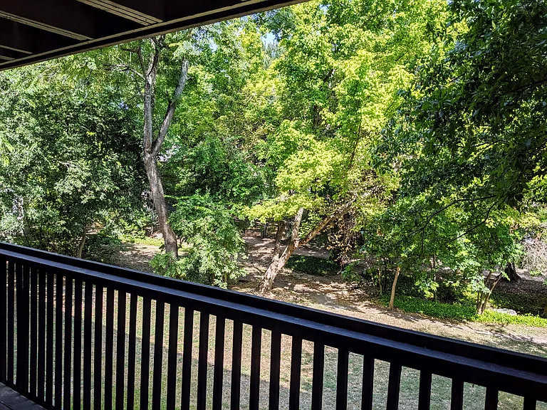 Tramor at Oak Run — Photo 95