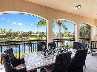 Menaggio, Naples, FL 34114