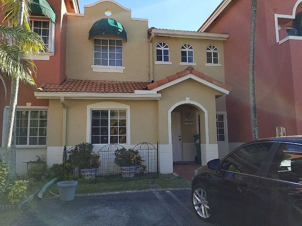 1st image of 15321 SW 133rd Pl APT 1006