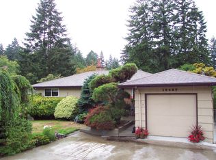 16437 13th Ave SW, Seattle, WA 98166