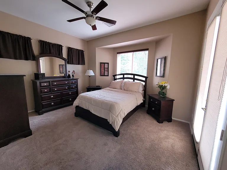 4483 N Kirkwood Ave — Photo 5