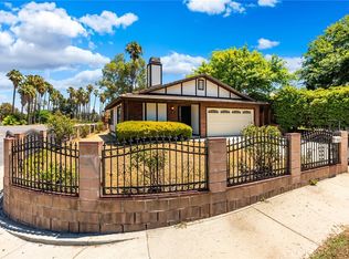 5546 McLennan Ave, Encino, CA 91436