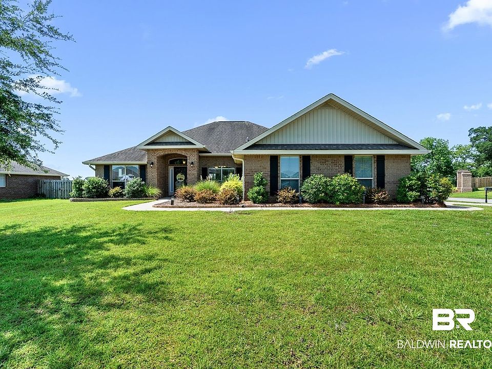 1st image of 14524 Troon Dr