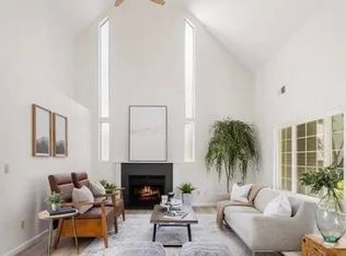 1729 Somerset Pl, Antioch, CA 94509