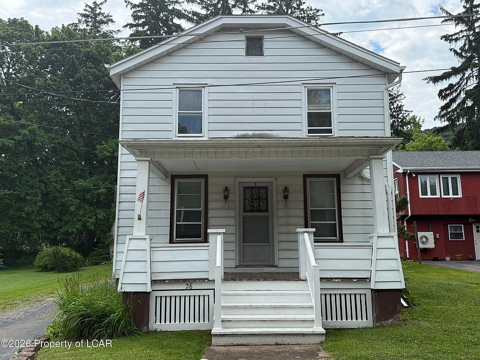 1st image of 26 Sachse Ave