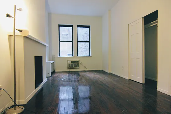 Rented by GPA Realty | media 9