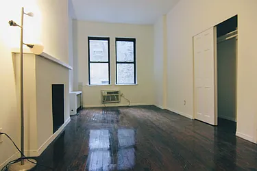 Rented by GPA Realty