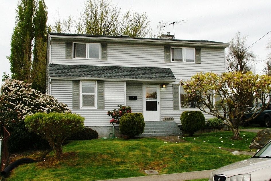 1st image of 3509 S 137th St
