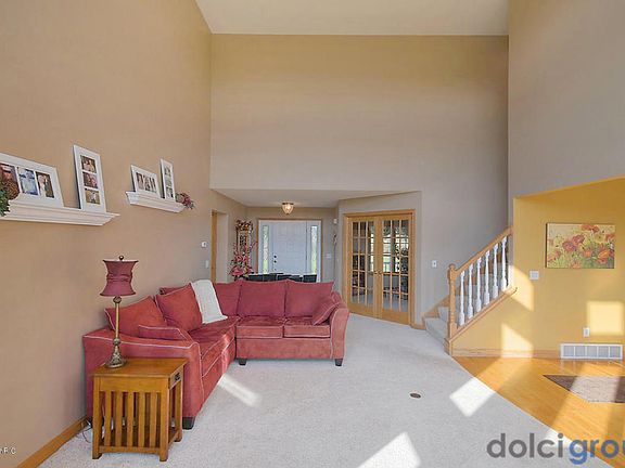 5th image of 14742 24th Ave