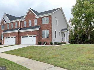1012 Clover Cir, La Plata, MD 20646