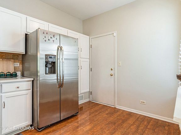 4th image of 3043 Anton Dr