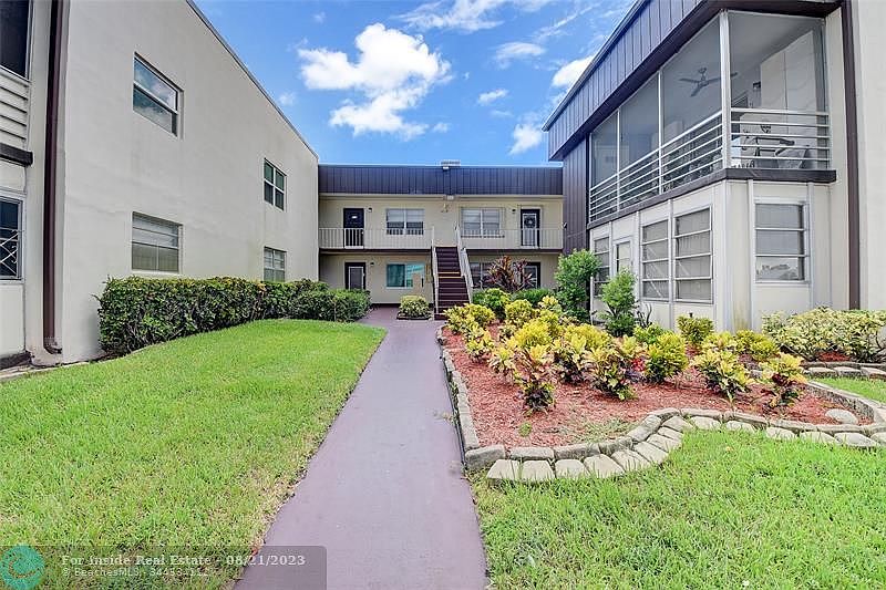 1st image of 479 Burgundy Ave #479-J