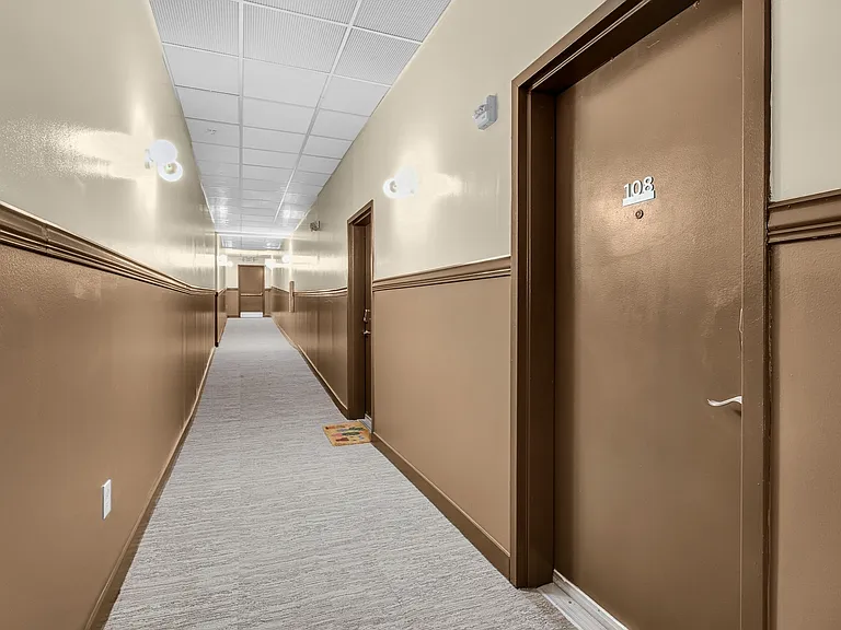 Sanctuary Lofts — Photo 17