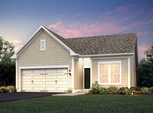 10 Drum Point Dr, Fredericksburg, VA 22406