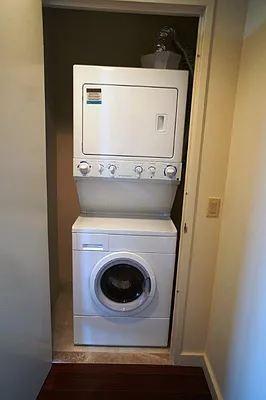 Rented by Stephen P. Wald | media 19