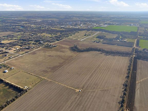 5th image of 0 N Hoover Rd