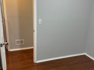 85 Manila Ave #2, Staten Island, NY 10306