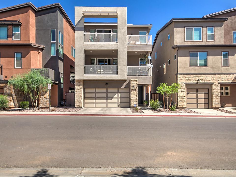 1st image of 7046 W Stardust Dr