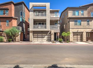 7046 W Stardust Dr, Chandler, AZ 85226