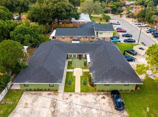 1800 3rd CT SE - F, Winter Haven, FL 33880