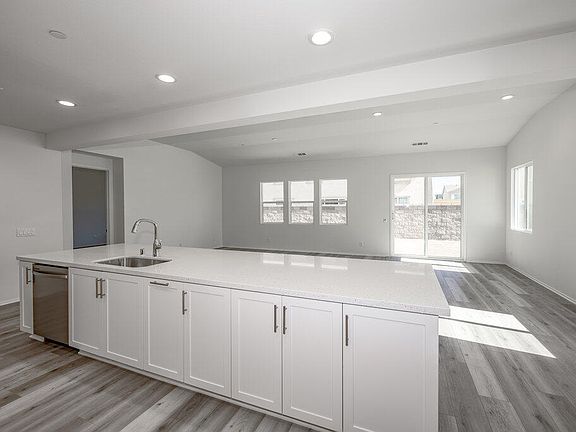5th image of 2409 Desert Agave St