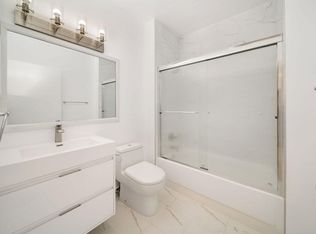 6650 Montego Bay Blvd APT C, Boca Raton, FL 33433